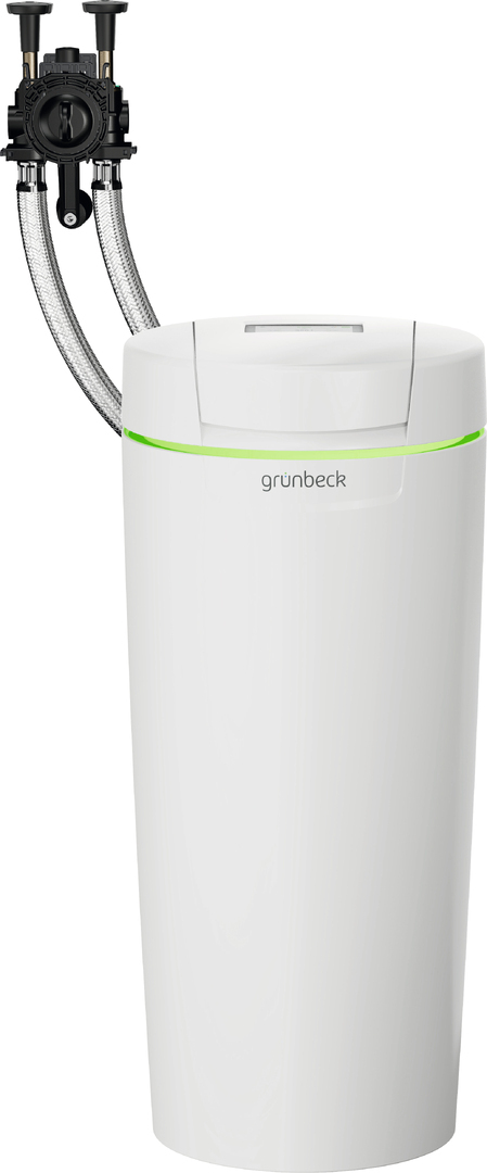 fotorealistisches Produktbild (farbig)