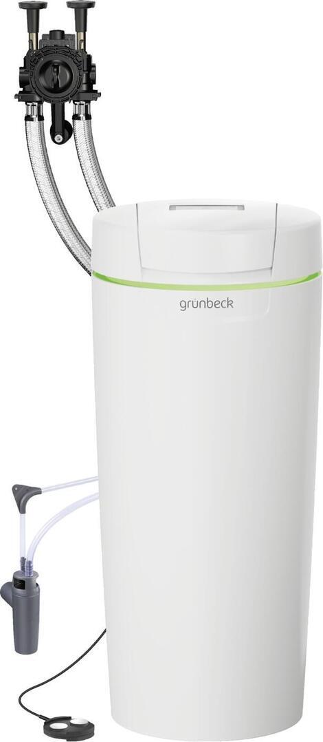 fotorealistisches Produktbild (farbig)