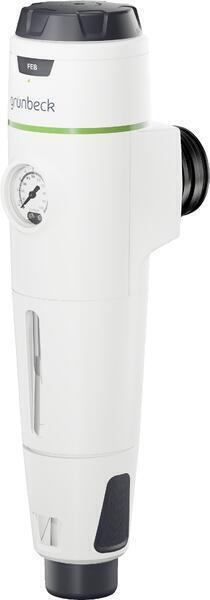 fotorealistisches Produktbild (farbig)